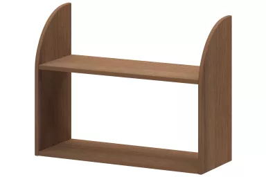 Полка подвесная