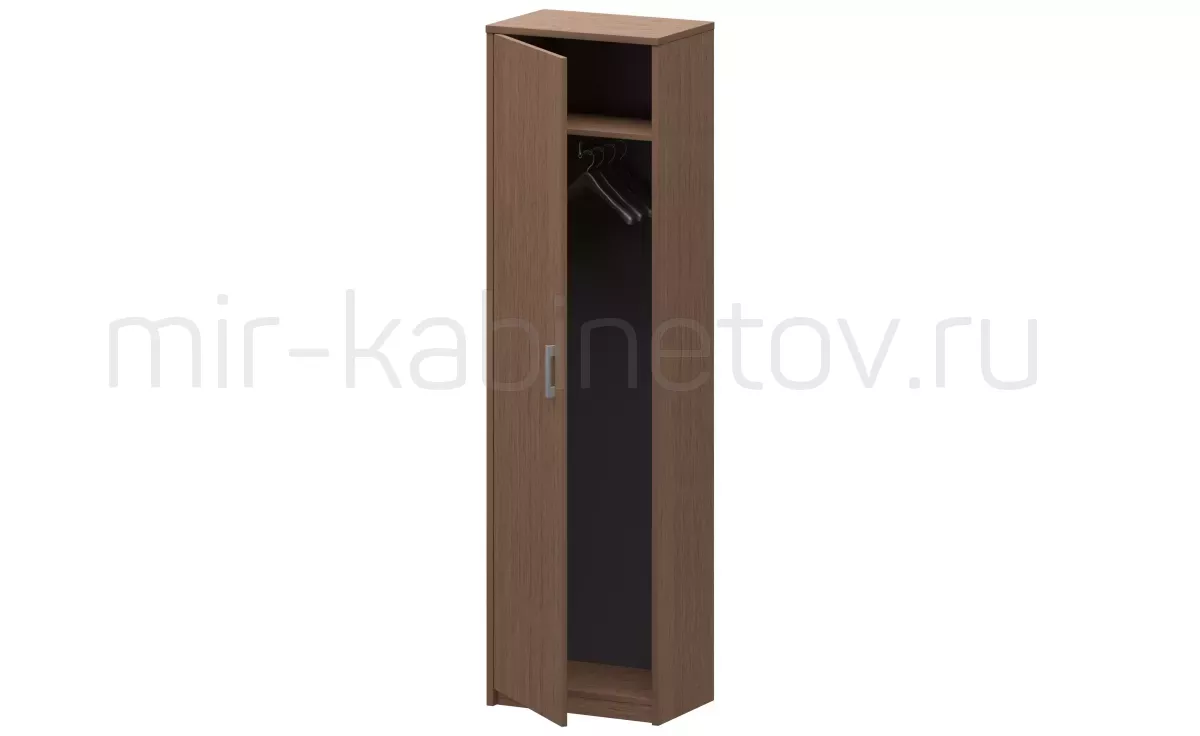 Шкаф для одежды – фото 1