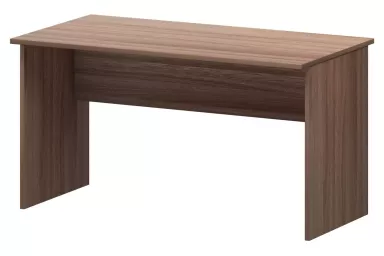 Стол рабочий