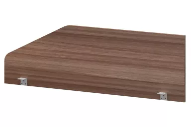Экран