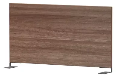 Экран боковой