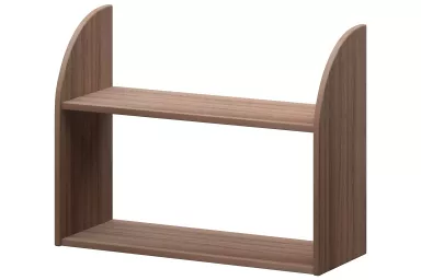 Полка подвесная