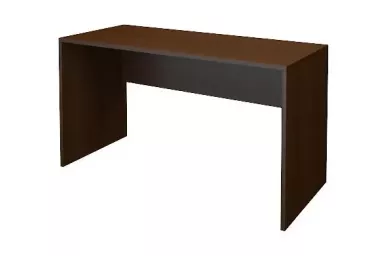 Стол рабочий