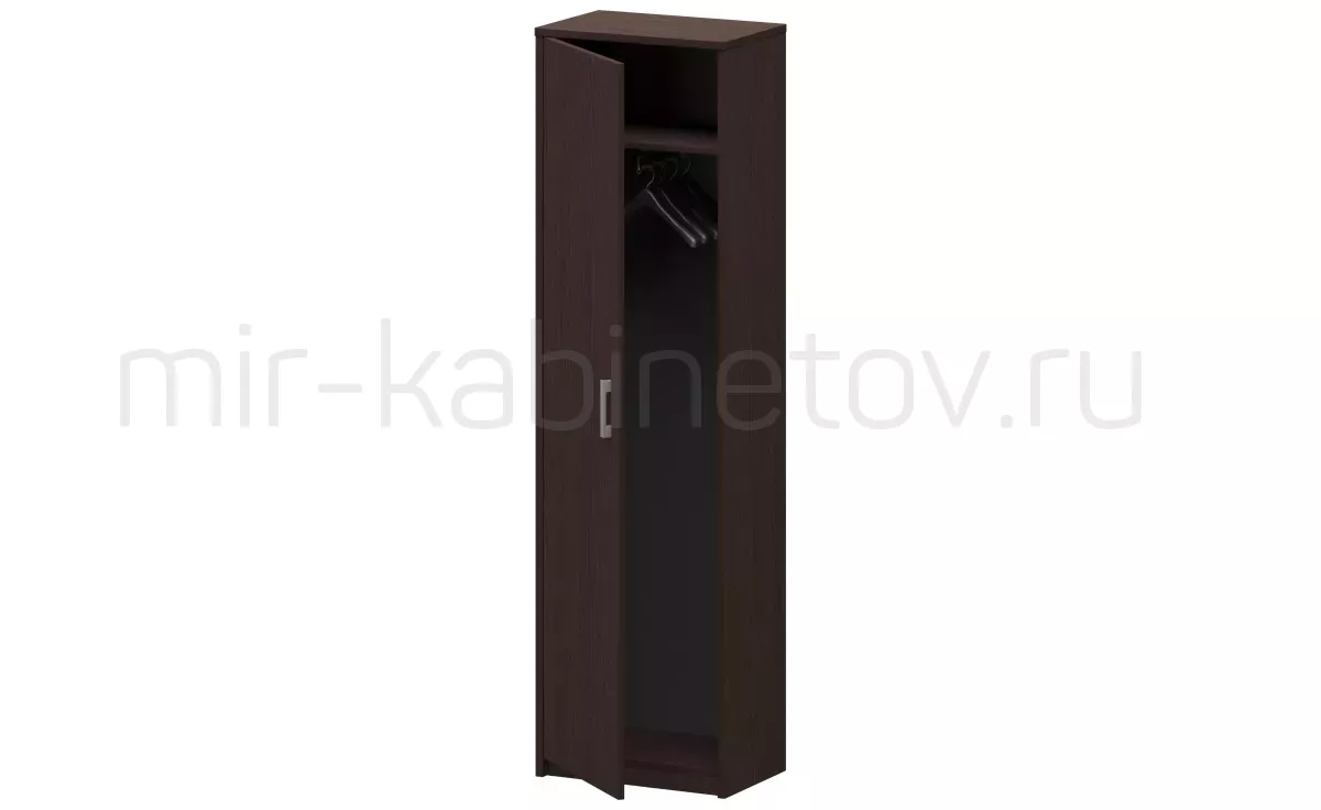 Шкаф для одежды – фото 1