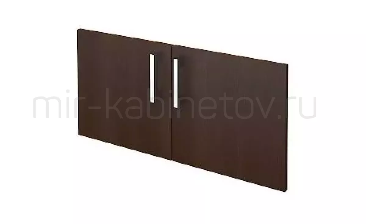 Двери для антресоли – фото 1