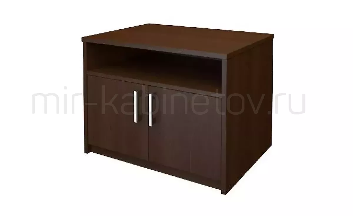 Тумба под оргтехнику – фото 1