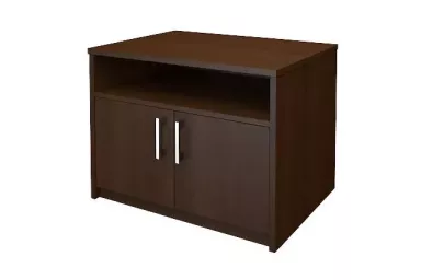 Тумба под оргтехнику