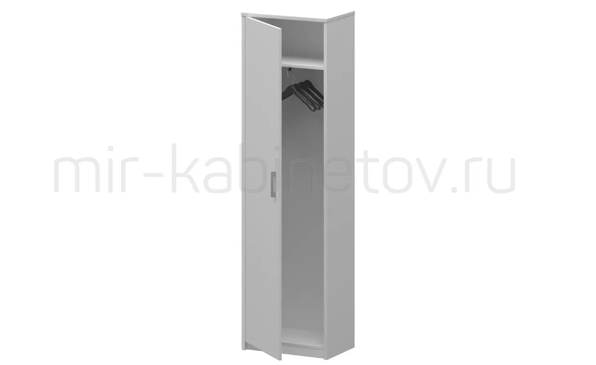 Шкаф для одежды – фото 1