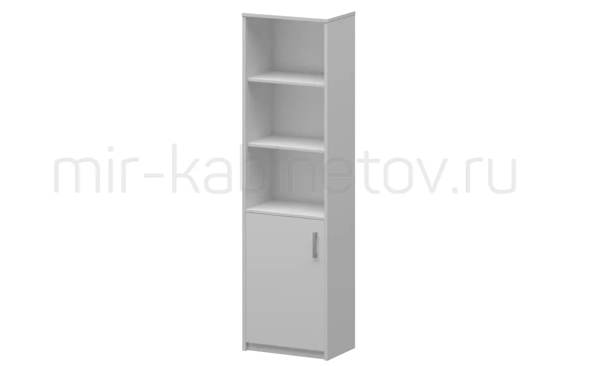 Шкаф – фото 1