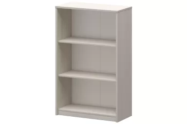Стеллаж открытый