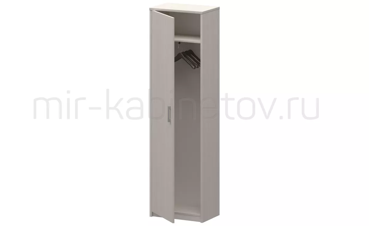 Шкаф для одежды – фото 1