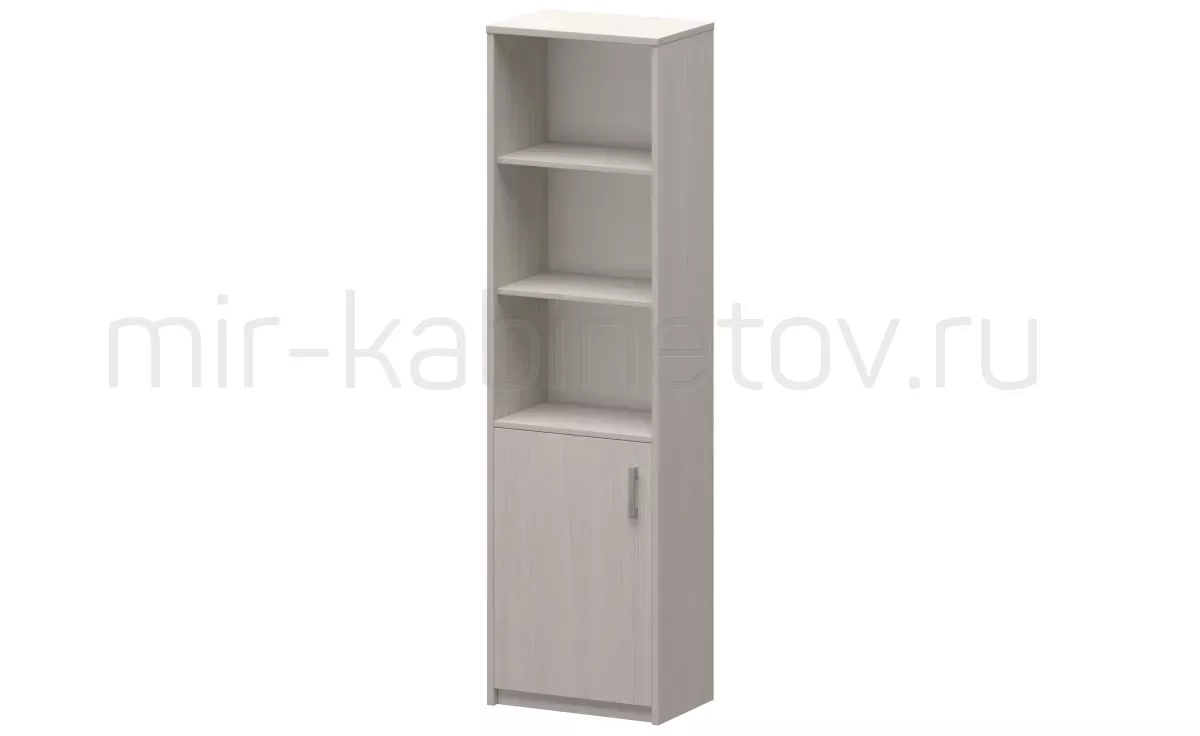Шкаф – фото 1