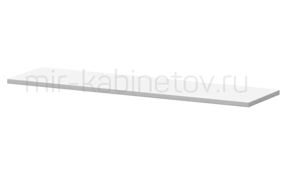 Топ – фото 1