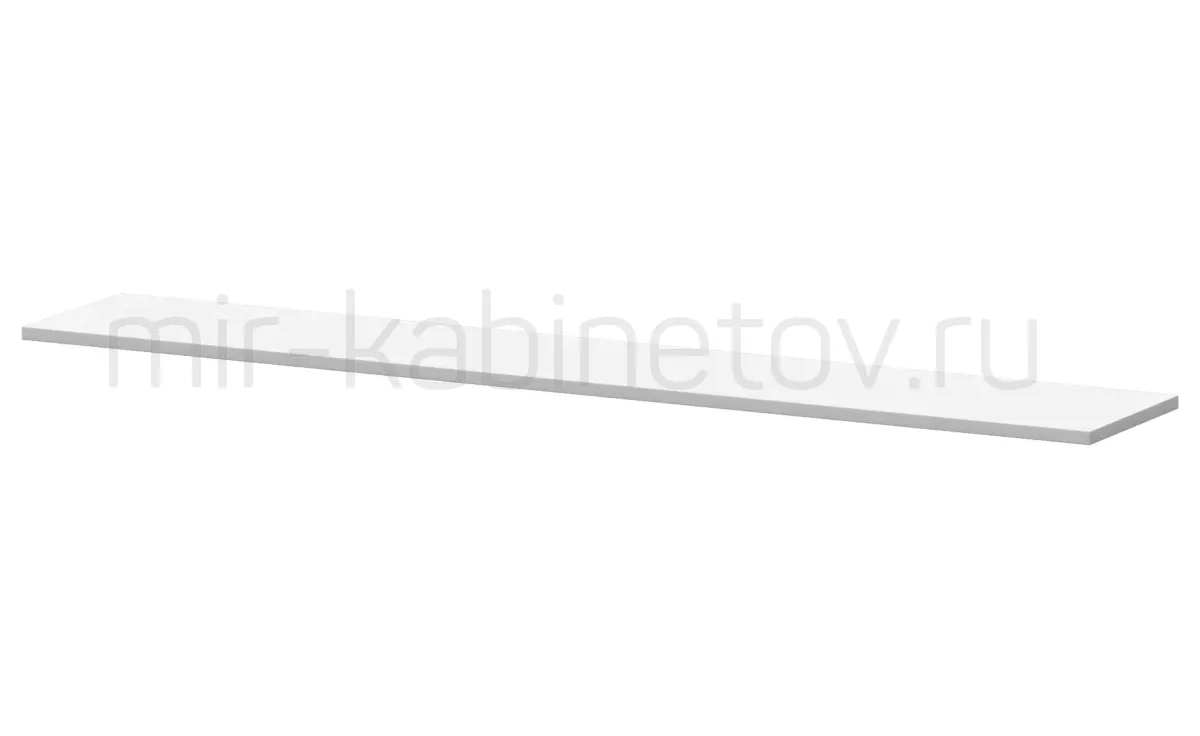 Топ – фото 1