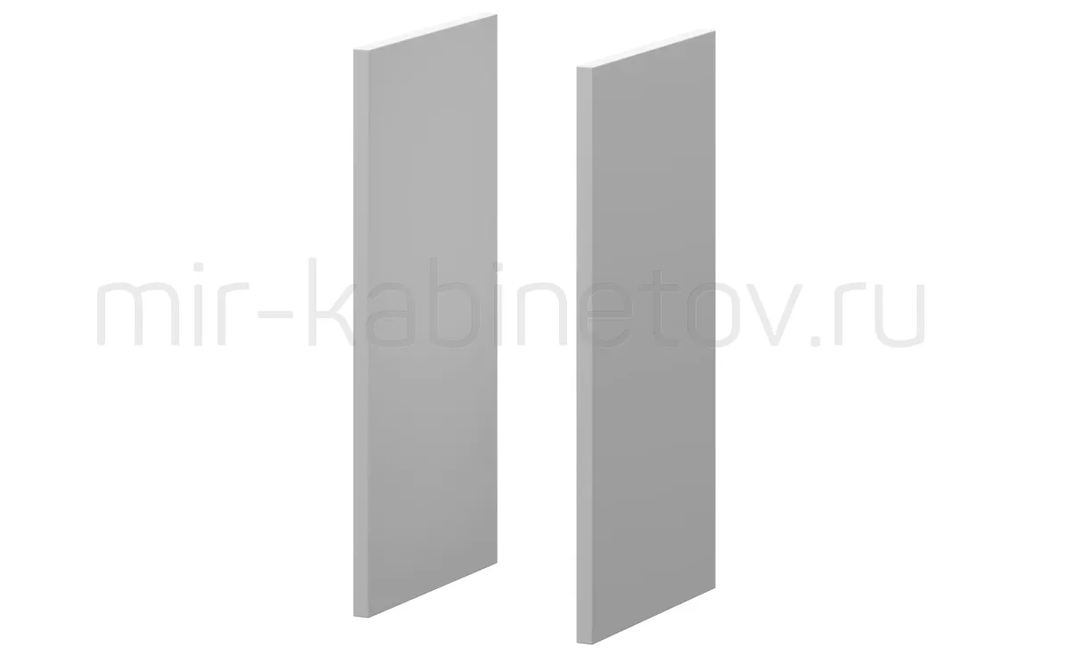 Боковины декоративные – фото 1