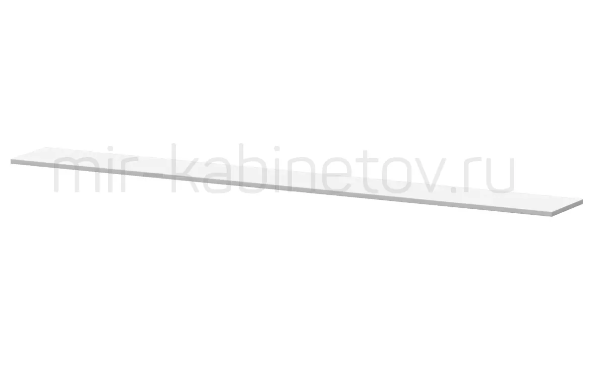 Топ – фото 1