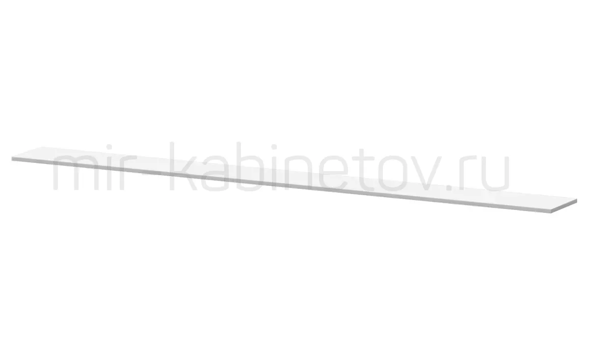 Топ – фото 1