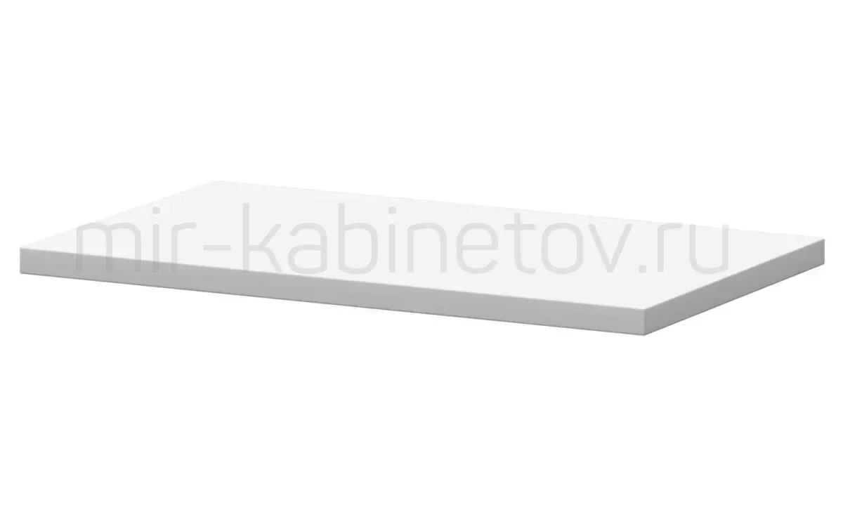 Топ – фото 1