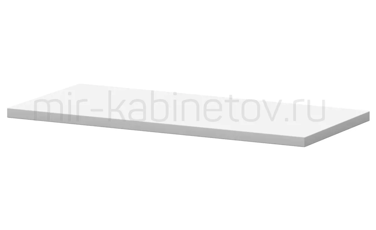 Топ – фото 1