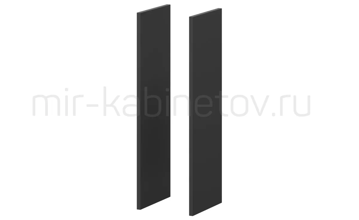 Боковины декоративные – фото 1