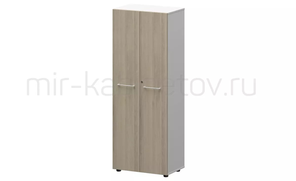 Шкаф для одежды – фото 1