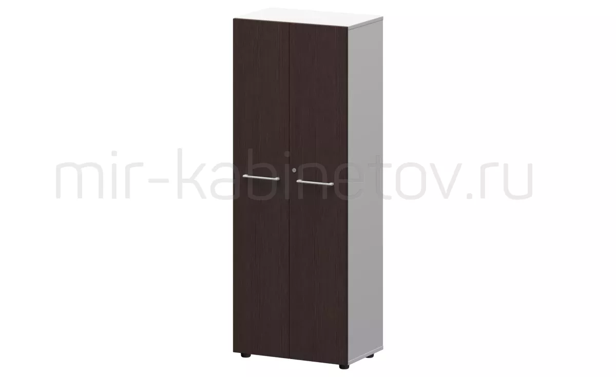 Шкаф для одежды – фото 1