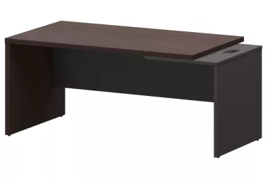 Стол руководителя (правый)