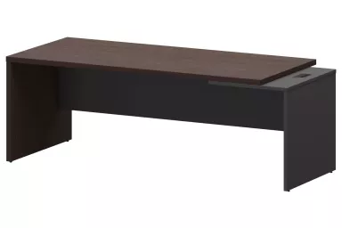 Стол руководителя (правый)