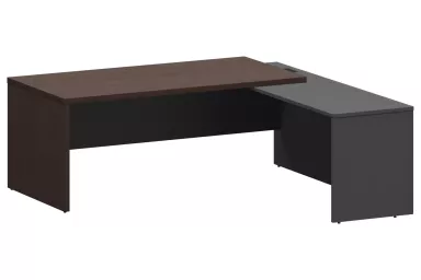 Стол руководителя (правый)
