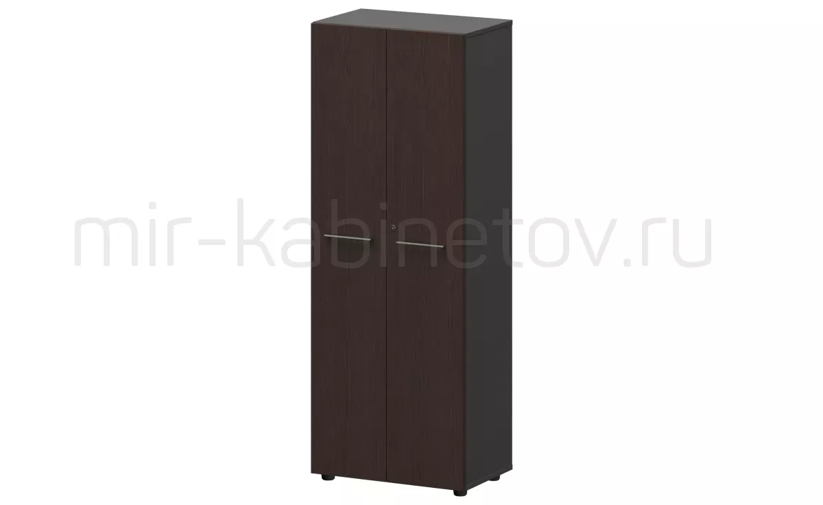 Шкаф для одежды – фото 1