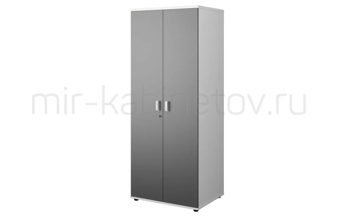 Шкаф для одежды – фото 1
