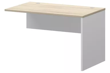 Модуль линейный ЛДСП