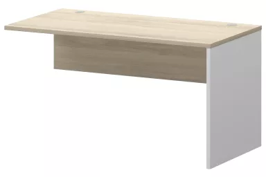 Модуль линейный ЛДСП