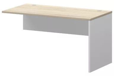 Модуль линейный ЛДСП