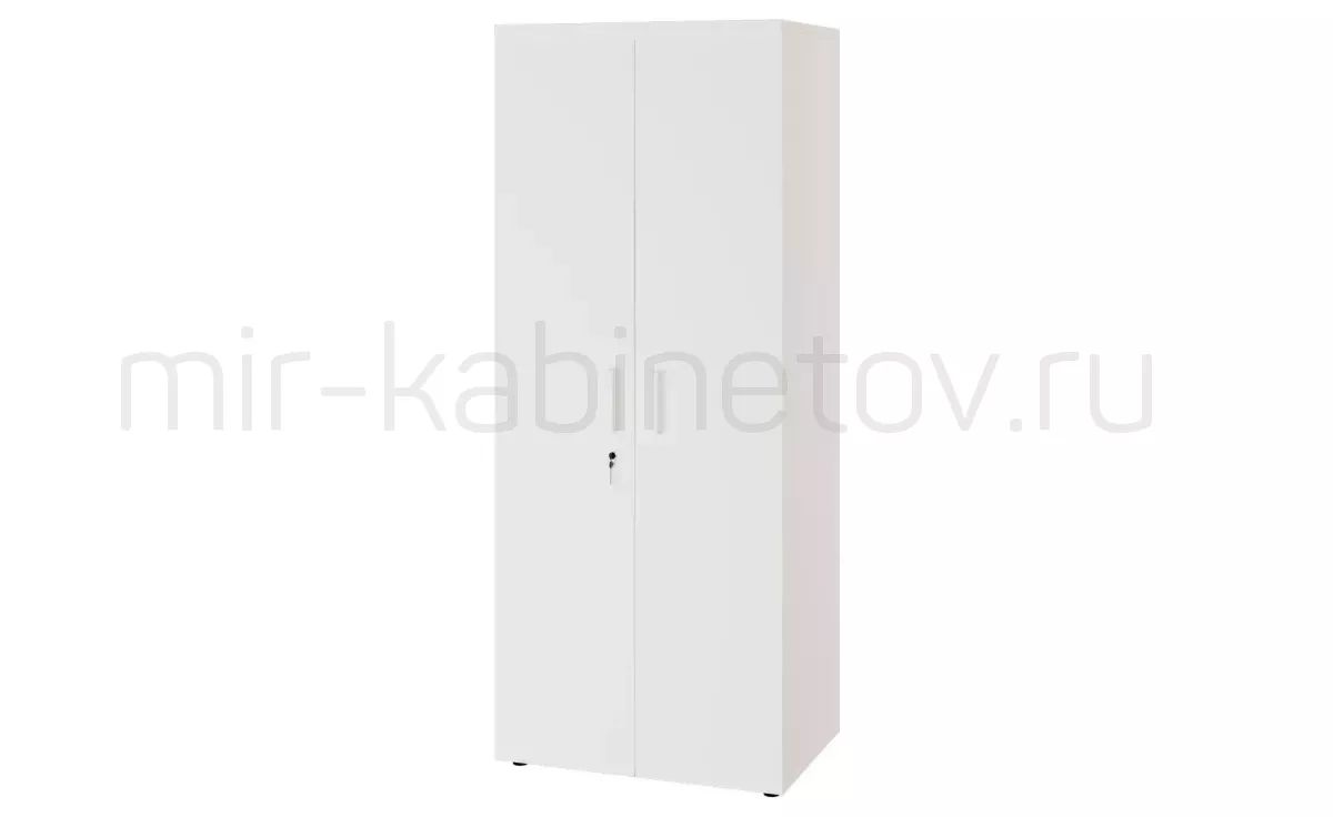 Шкаф для одежды – фото 1
