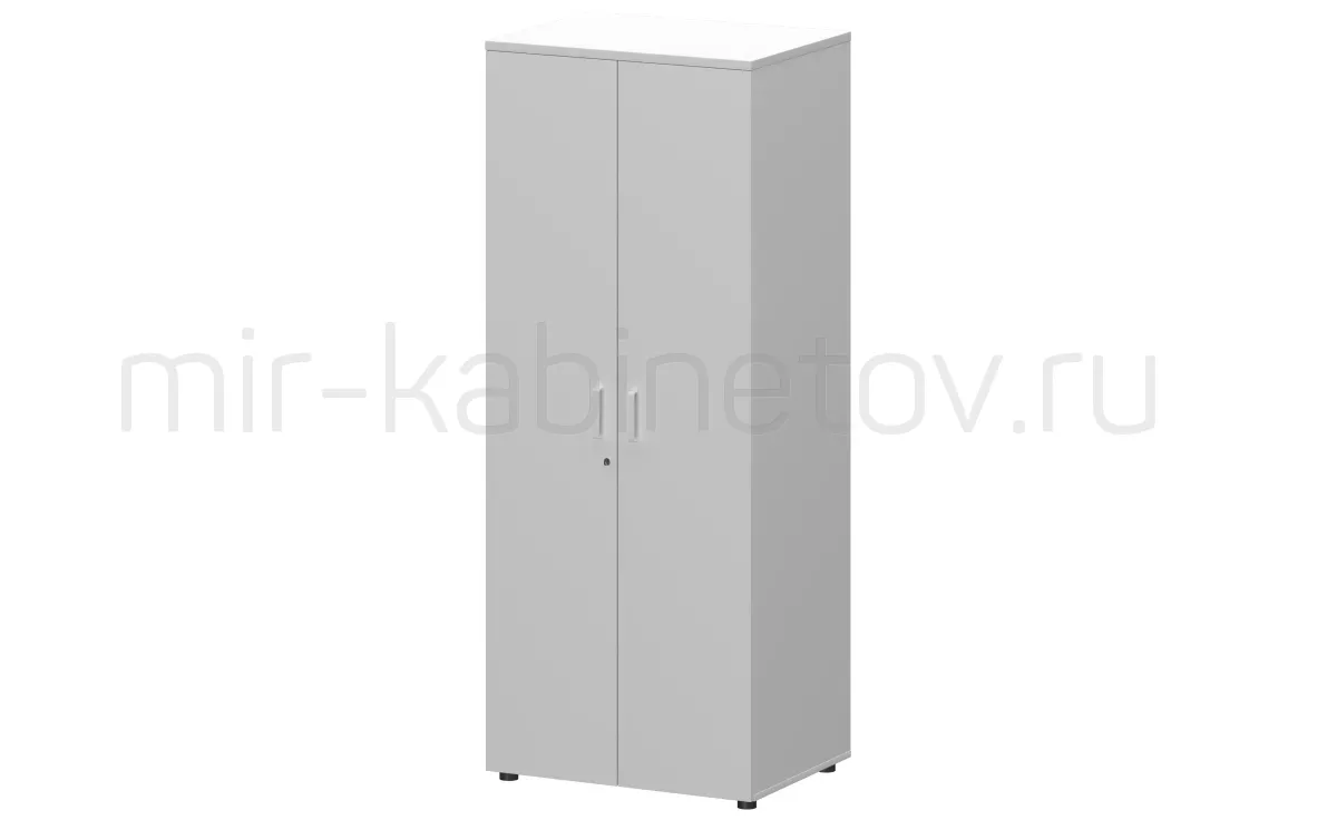 Шкаф для одежды – фото 1