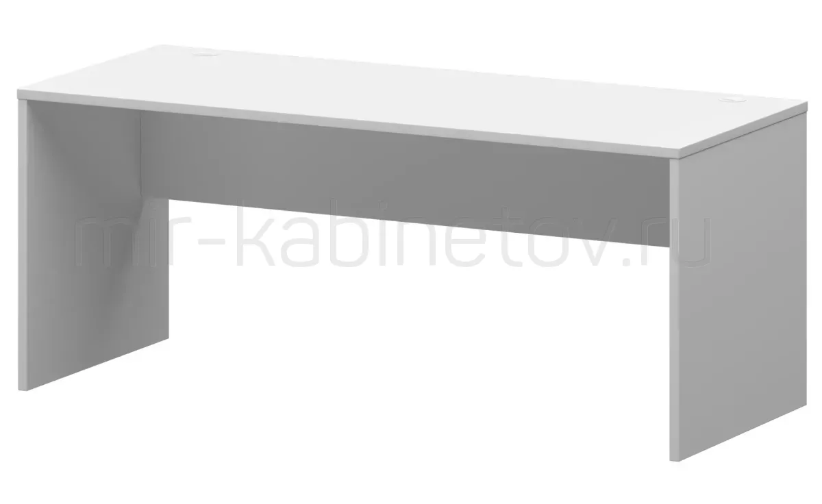 Стол ЛДСП – фото 1