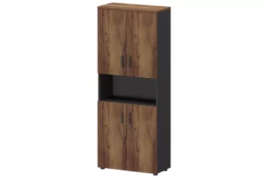 Шкаф (Тип2)