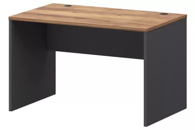 Стол ЛДСП