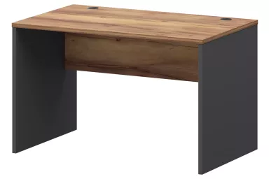 Стол ЛДСП