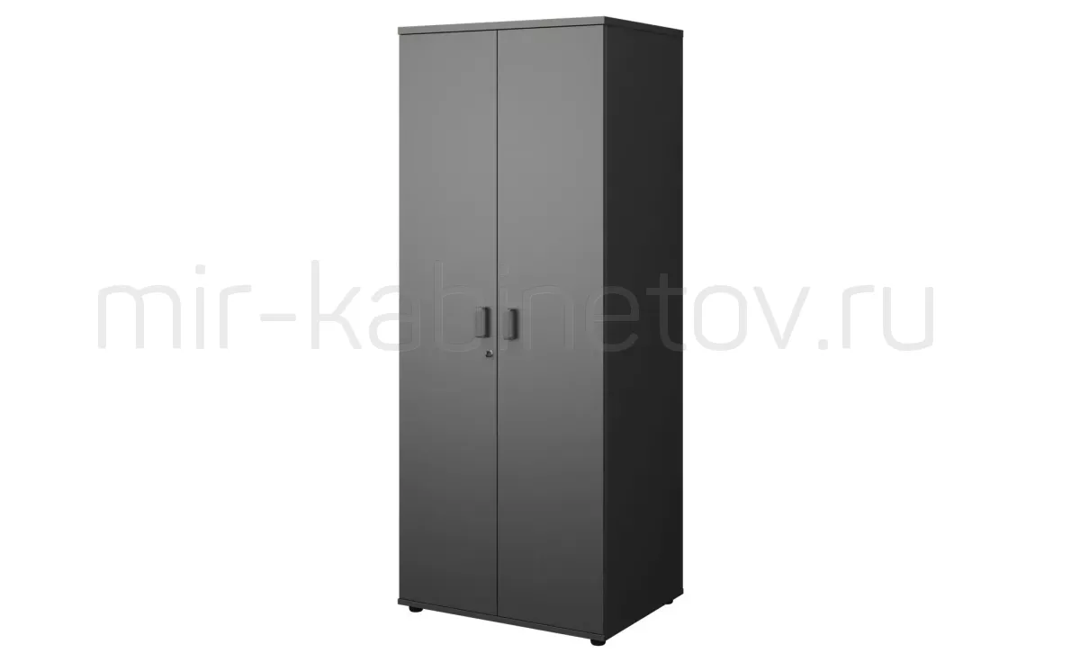 Шкаф для одежды – фото 1