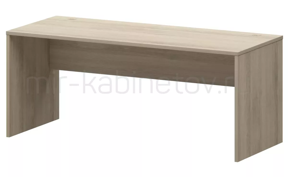 Стол ЛДСП – фото 1