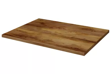 Топ шкафа