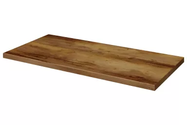 Топ шкафа