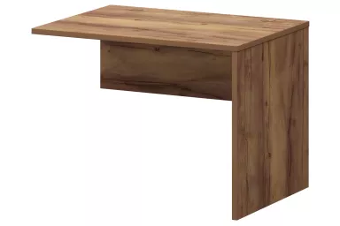 Модуль линейный ЛДСП
