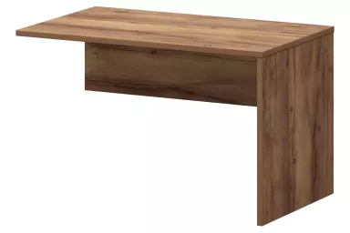 Модуль линейный ЛДСП