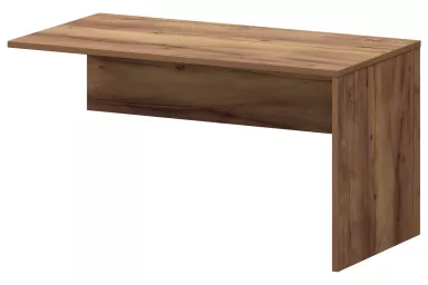 Модуль линейный ЛДСП