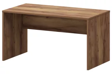 Стол ЛДСП