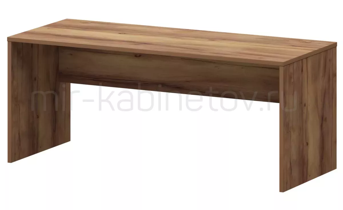 Стол ЛДСП – фото 1