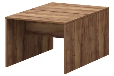 Бенч двойной ЛДСП
